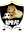 الجيش الرواندي