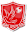 حوريا