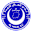 الهلال السوداني