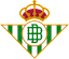 ريال بيتيس