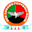 ريد أروس