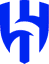 الهلال