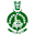 غرين مامبا