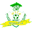 ويليت إس سي