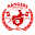 إينوغو رينجرز