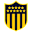 بينارول