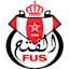 الفتح الرباطي