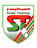 الملعب التونسي