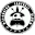 ليجاباتو