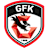 غازي عنتاب